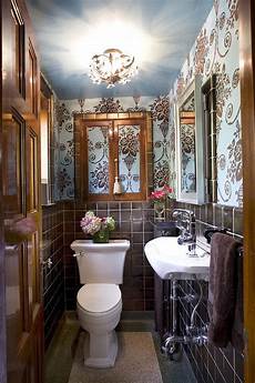 Wc Cabinet