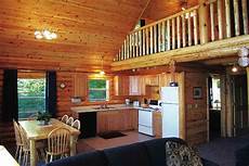 Wc Cabins
