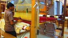 Weaving Machine