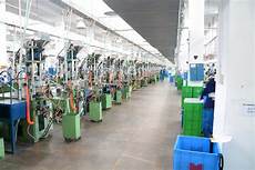 Weaving Machine