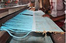 Weaving Machine