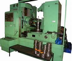 Weighing Machine