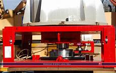 Weighing System