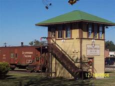 Welding Cabins