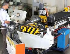 Welding Cabins