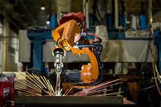 Welding Machine