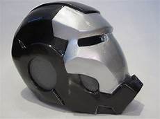 Welding Machine