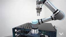 Welding Machine