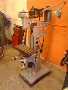 Welding Machinery