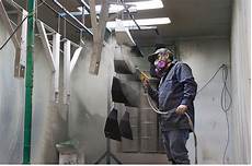 Welding Machinery