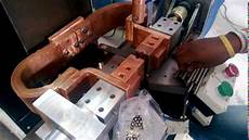 Welding Machines