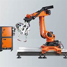 Welding Machines