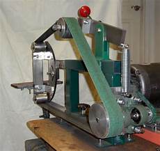 Welding Machines