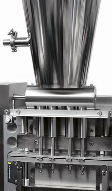 Wet Wipes Machine