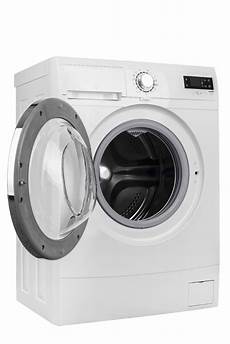 Wet Wipes Machine