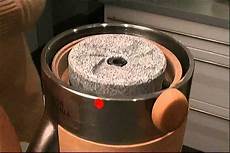 Wheat Flour Machine