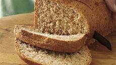 Wheat Flour Machine