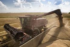Wheat Machine