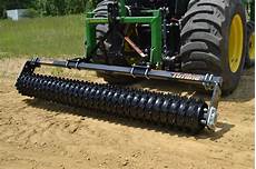 Wheel Rakes
