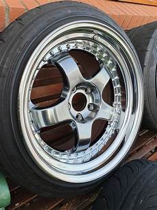 Wheels