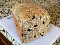Whole-Wheat Flours