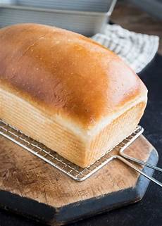 Whole-Wheat Flours