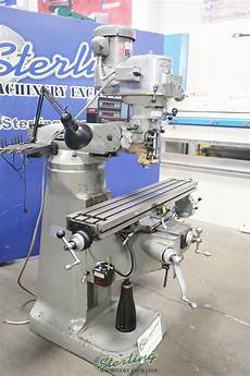 Wood Working Machines