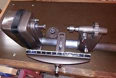 Wood Working Machines