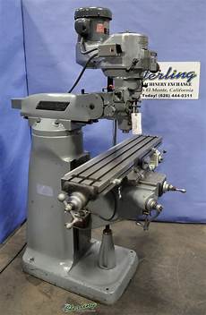 Wood Working Machines