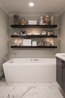 Wooden Bathroom Cabinets
