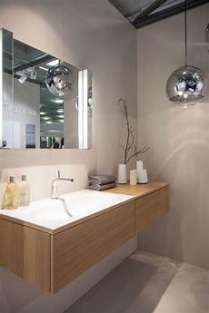 Wooden Bathroom Cabinets