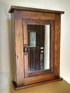 Wooden Bedroom Cabinet