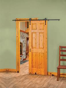 Wooden Bedroom Cabinet