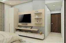 Wooden Bedroom Cabinet