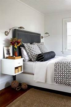 Wooden Bedroom Cabinet