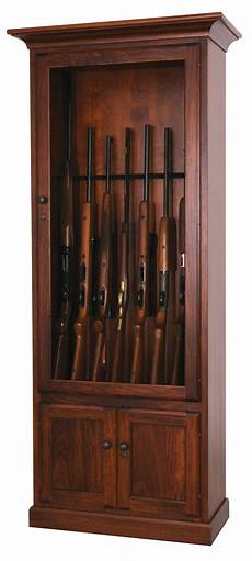 Wooden Bedroom Cabinets