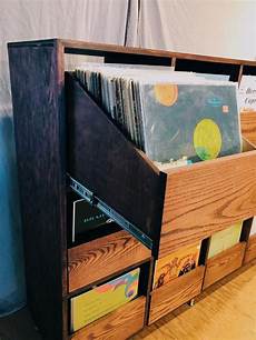 Wooden Bedroom Cabinets