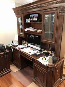 Wooden Bedroom Cabinets
