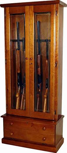 Wooden Cabinet Door