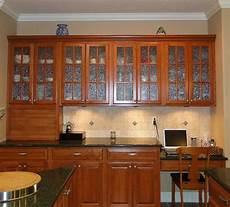 Wooden Cabinet Door