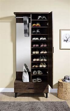 Wooden Cabinet Door