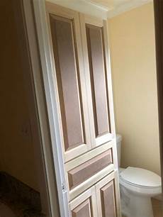 Wooden Cabinet Door