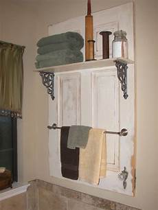 Wooden Cabinet Doors