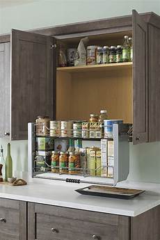 Wooden Cabinet Doors