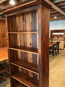 Wooden Cabinet Doors