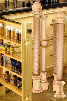 Wooden Cabinet