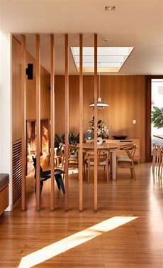 Wooden Cabinet