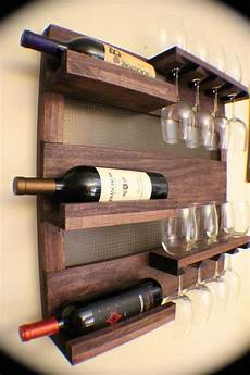 Wooden Cabinet