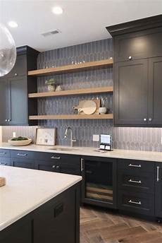 Wooden Cabinet