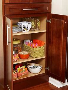 Wooden Cabinet